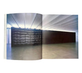 Carmen Perrin: Contexts - Public Situations